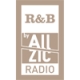 Allzic R&B