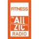 Listen to Allzic Fitness free radio online