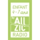 Listen to Allzic Enfant de 4 a 7 Ans free radio online