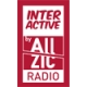 Listen to Allzic Interactive free radio online