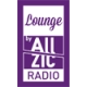 Listen to Allzic Lounge free radio online