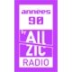 Listen to Allzic Annees 90 free radio online