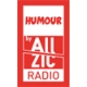 Listen to Allzic Humour free radio online