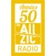 Listen to Allzic Annees 50 free radio online