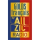 Allzic Golds Francais