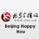Listen to Radio Beijing Happy Hour free radio online