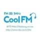 KBS Cool FM