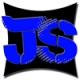 JerSongs
