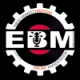 Listen to These Darkest Emotions EBM Radio Radio Listen to These Darkest Emotions EBM Radio free online radio