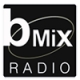 Bmix Radio