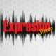 Listen to Expresión Stereo free radio online