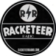 Listen to Racketeer Radio free radio online