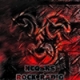 NCQSRS Radio