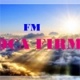 FM ROCA FIRME