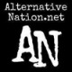 Listen to Alternative Nation Radio Radio Listen to Alternative Nation Radio free online radio