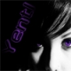 Yentl