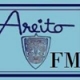 areitofm