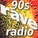 Listen to 90s Rave Radio Radio Listen to 90s Rave Radio free online radio