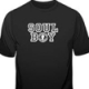 Soulboy Radio