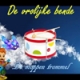 radio de vrolijke bende