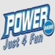 Listen to PowerRadio-Just4Fun Radio Listen to PowerRadio-Just4Fun free online radio
