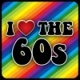 Listen to 60s All Time Greatest free radio online