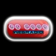 Listen to AL FUNK WEBRADIO Radio Listen to AL FUNK WEBRADIO free online radio