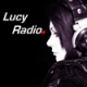 Lucy Radio