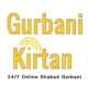 Listen to Gurbani Kirtan 24x7 free radio online