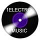 Listen to 1ElectroMusic Radio Listen to 1ElectroMusic free online radio