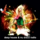 Listen to Deep House & Nu Disco Radio Radio Listen to Deep House & Nu Disco Radio free online radio