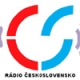 Listen to RadioCS Radio Listen to RadioCS free online radio