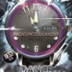 picsouland573