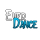 EverDance