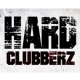 Listen to HardClubberz Radio Radio Listen to HardClubberz Radio free online radio