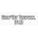 Listen to GRAFHIT TWOPIKAL Radio Listen to GRAFHIT TWOPIKAL free online radio