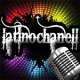 latinochanell