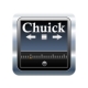 Radio Chuick