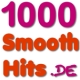 Listen to 1000 Smooth Hits free radio online
