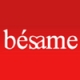 Listen to Bésame Radio 104.4 FM free radio online