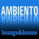 Listen to AMBIENTO free radio online