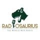 Radiosaurius
