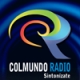 Colmundo Radio