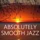 Listen to Absolutely smooth jazz Radio Listen to Absolutely smooth jazz free online radio
