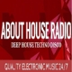 Listen to About House Radio Radio Listen to About House Radio free online radio