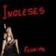 Listen to Ingleses Radio Listen to Ingleses free online radio