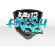Listen to Fresh Radio Dance free radio online