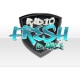 Fresh Radio Dance