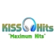 Listen to KISS Hits Ireland free radio online