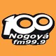 Sol 99.9 FM